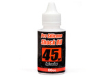 PRO SILICONE SHOCK OIL 45 WEIGHT (60cc)