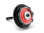 POWER CONTROL SLIPPER CLUTCH SET (57T)