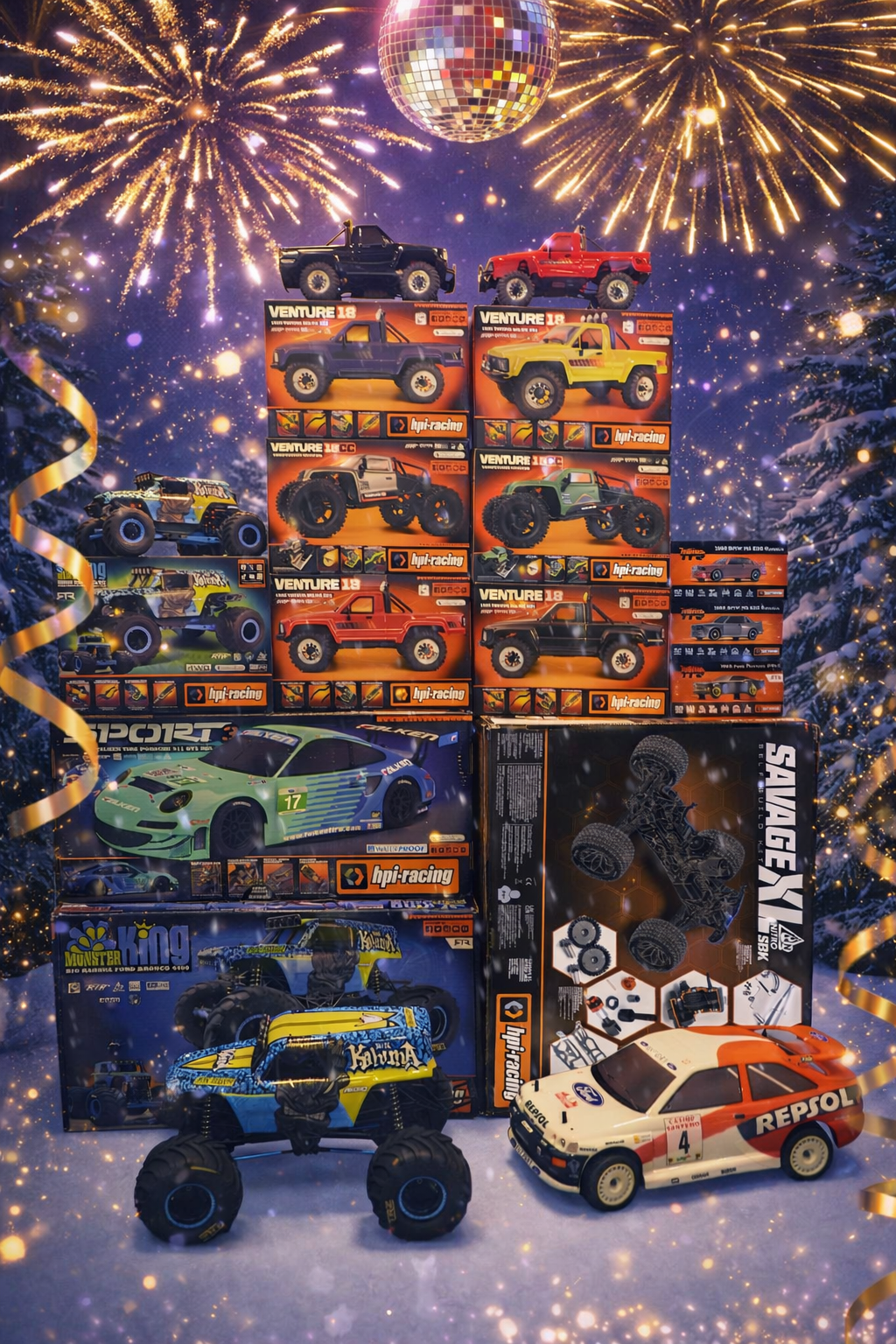  2026_hpi.pl_ChatGPT_Image