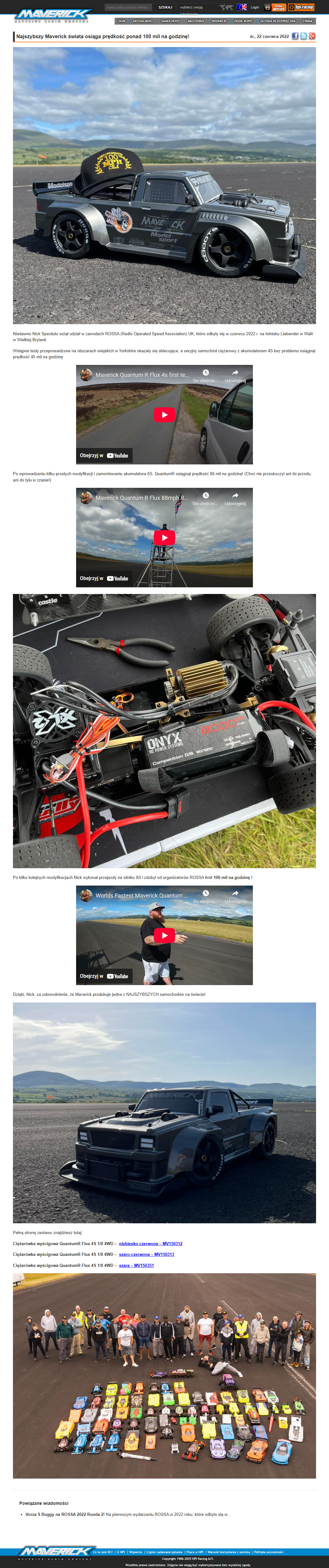  maverick_quantumR-helloween_promo