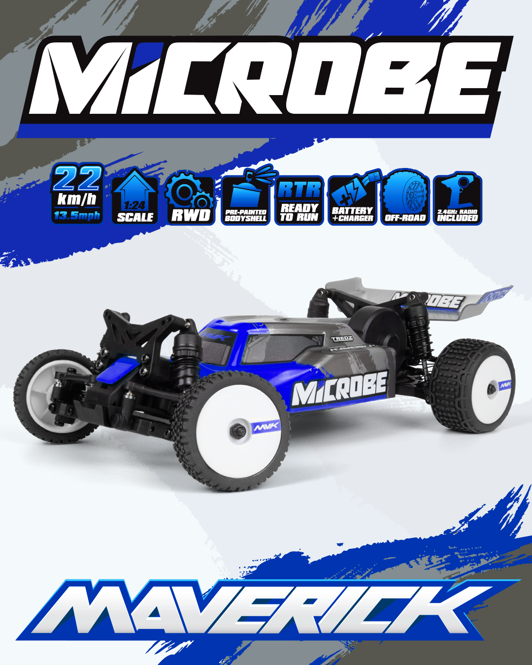 microbe_maverick_03