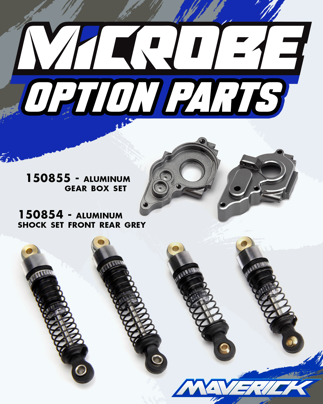 microbe_maverick_parts_11