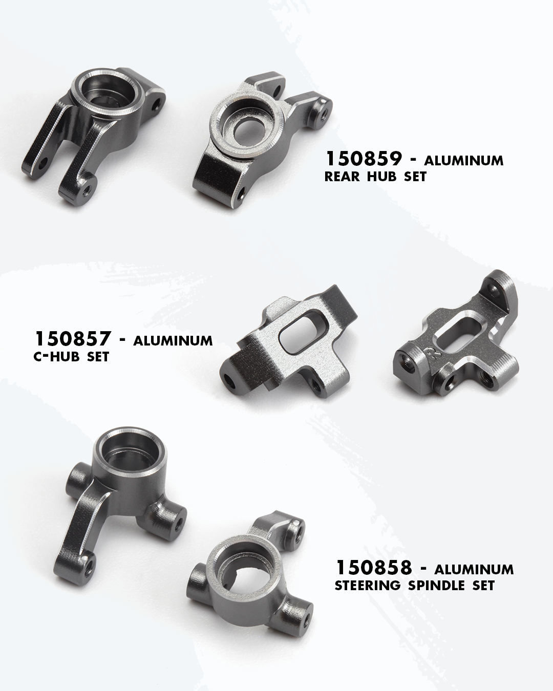 microbe_maverick_parts_12