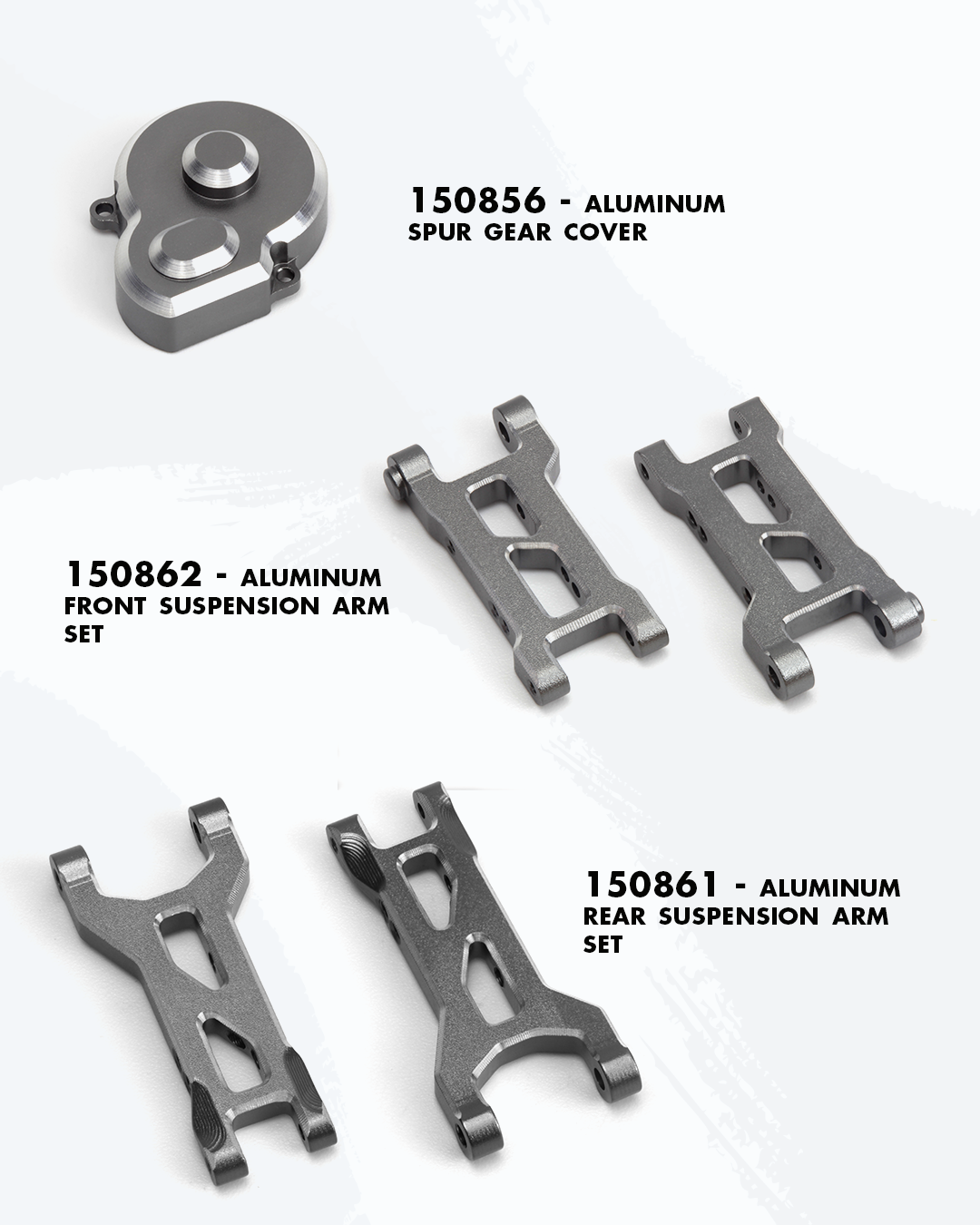 microbe_maverick_parts_13
