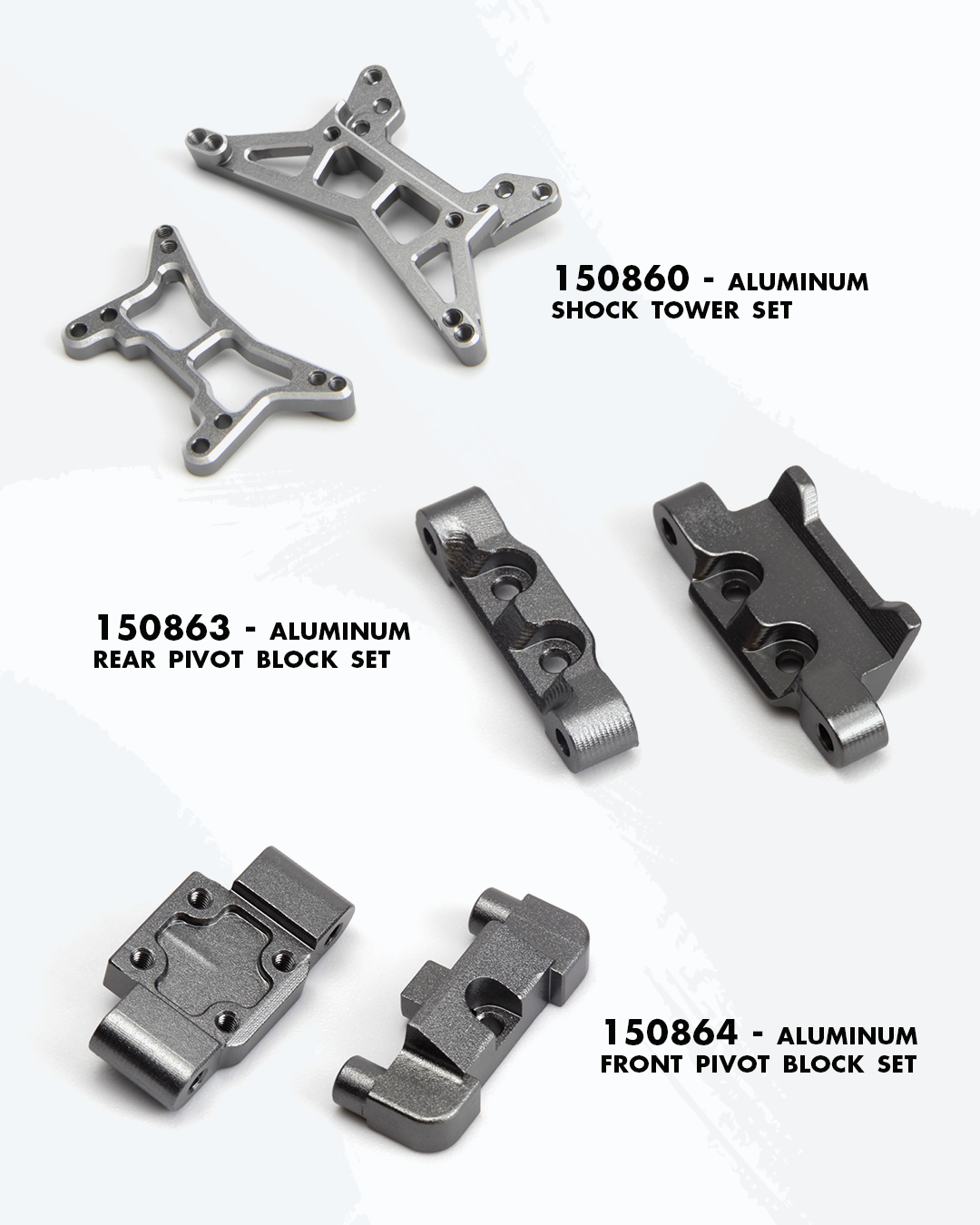 microbe_maverick_parts_14