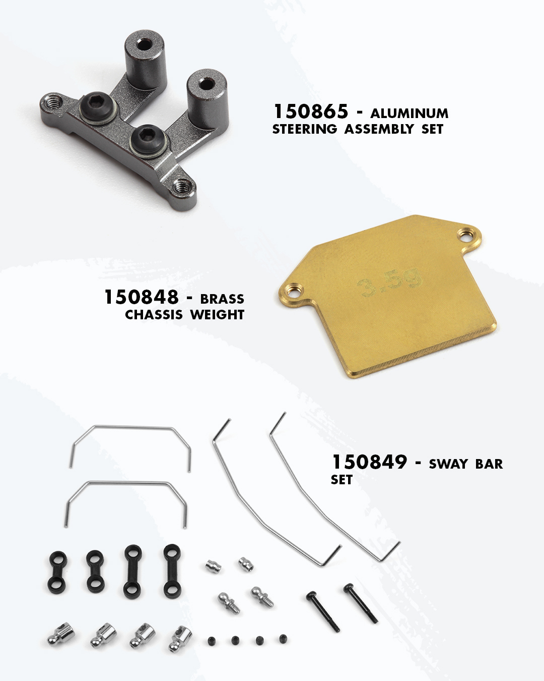 microbe_maverick_parts_15