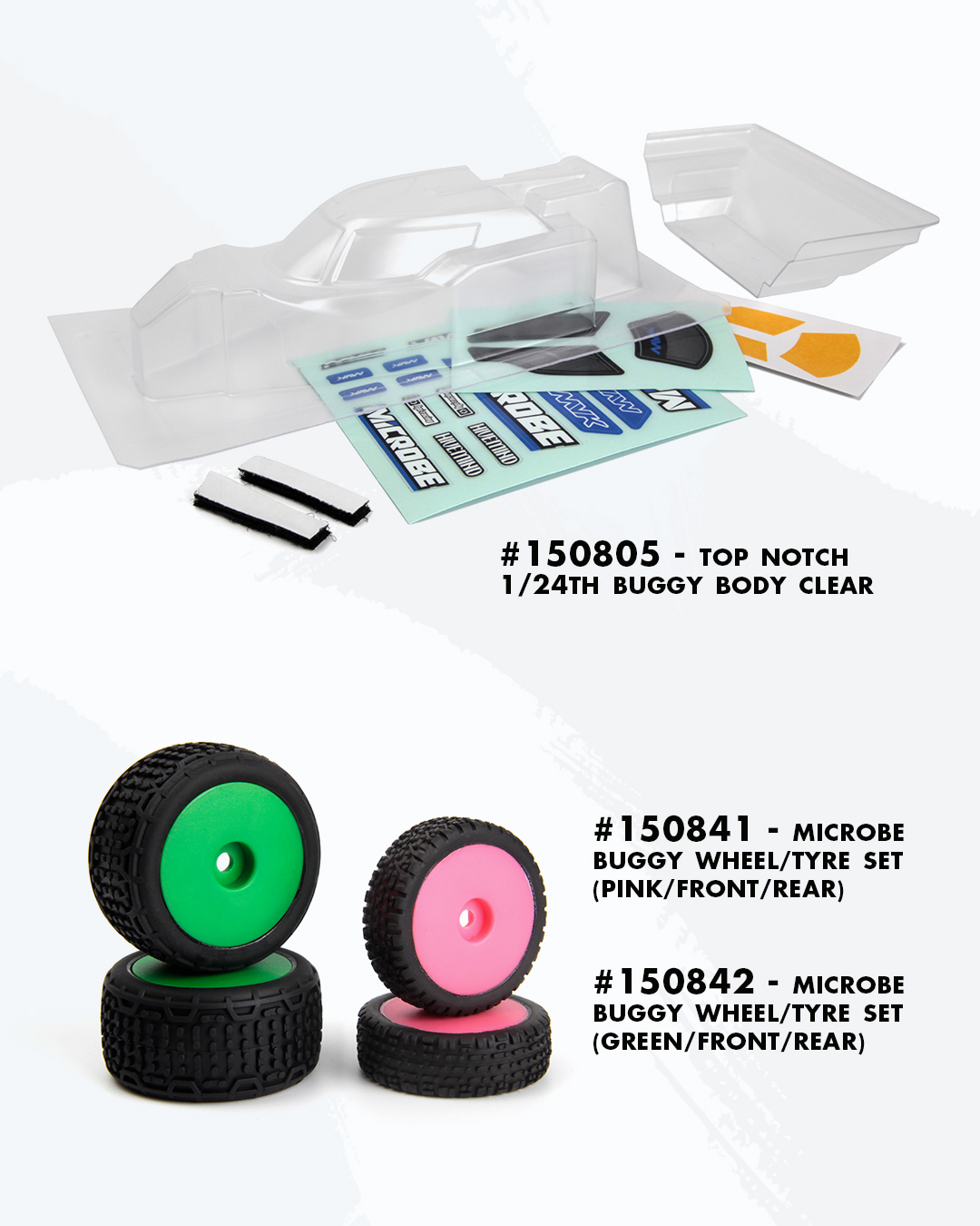 microbe_maverick_parts_16