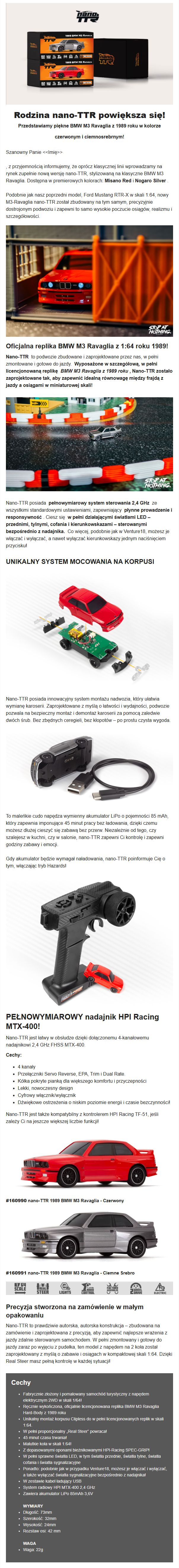  Nano_TTR__BMW_aktualnosci