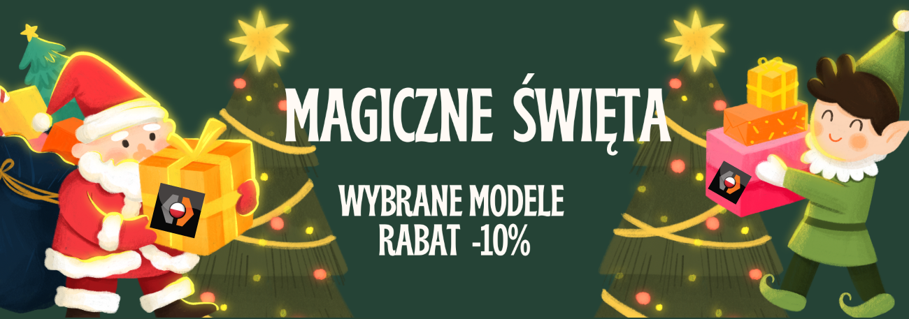 Magiczne Święta -10%