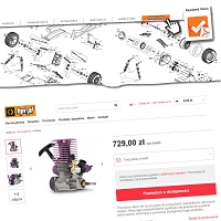 Wykorzystaj moc czerwonego przycisku „Powiadom o dostępności”