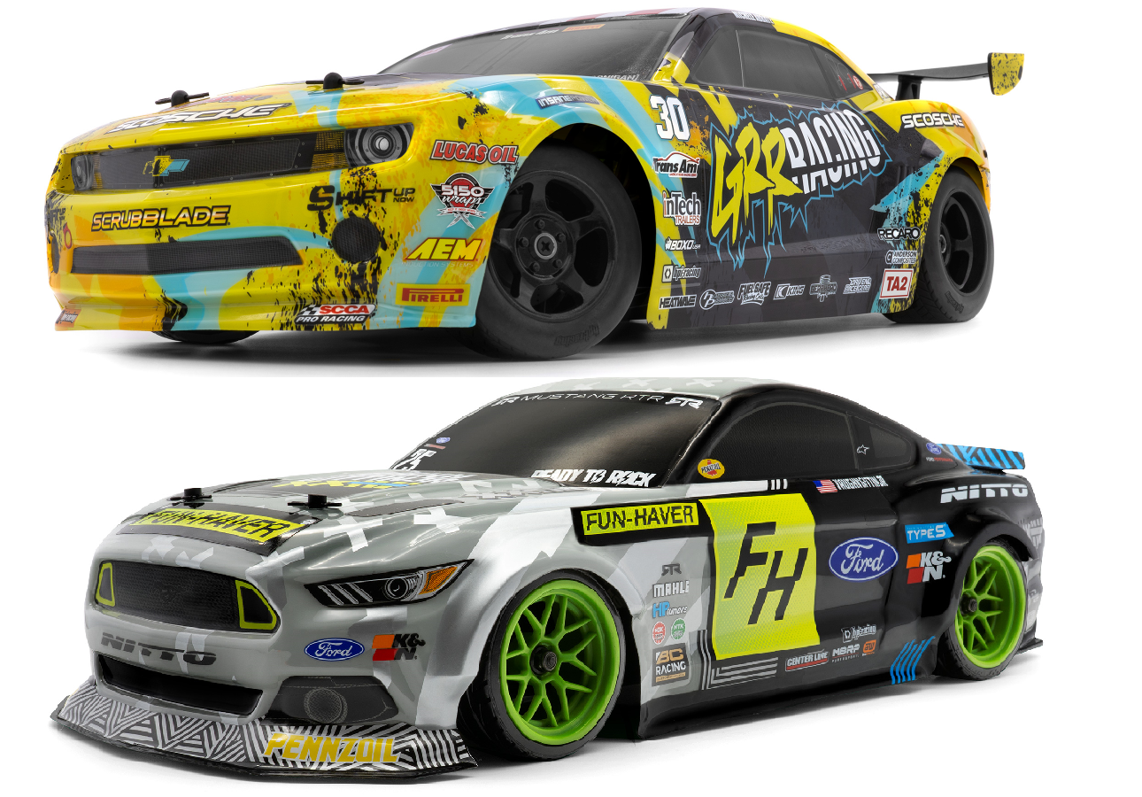 Nowa dostawa już w następnym tygodniu a wraz z nią, zapowiadane Nowości!!