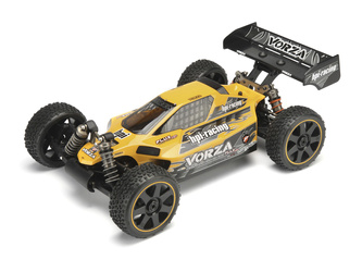 #7812 Vb-1 Buggy Body
