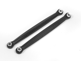 #150035 REAR UPPER LINKAGE (2PCS)