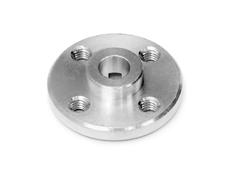 #MV22238 SPUR GEAR ADAPTOR TO 48DP STANDARD SPUR GEARS