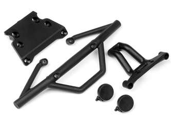 #101295 Front Bumper Set