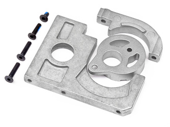 #108246 Motor Mount Set
