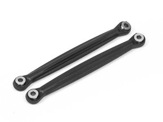 #150034 STEERING LINKAGE (2PCS)