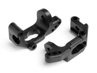 #MV22011 STEERING HOLDER (2PCS) (ALL STRADA AND EVO)