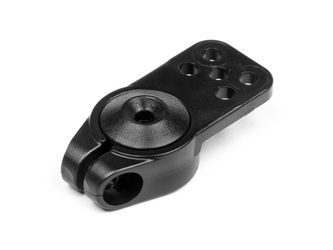 #120294 SERVO SAVER SET