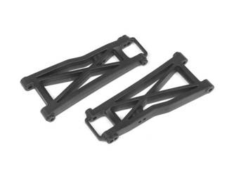 REAR LOWER SUSPENSION ARM (2PCS) #150078