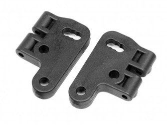 UPPER ARM MOUNT (2pcs)