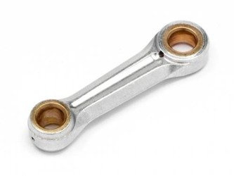 CONNECTING ROD (12RXS)