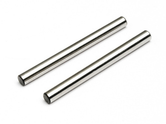 Suspension Shaft 3X32Mm (2Pcs) #86888