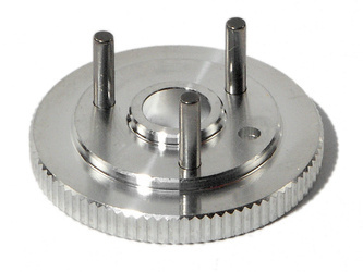 FLYWHEEL 34mm (3 PIN) #86271