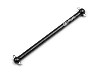 #116846 Drive Shaft 67Mm