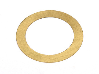 GASKET FOR CYLINDER (0.1mm/1pc) #15117