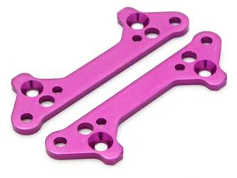 #86010 Suspension Pin Brace (Front & Rear/Sprint)