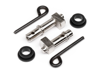 #101099 Brake Cam Set