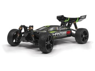 Phantom XB 1:10 RTR Electric Buggy #150075