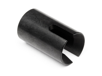 #100879 Cup Joint 4X10X17Mm