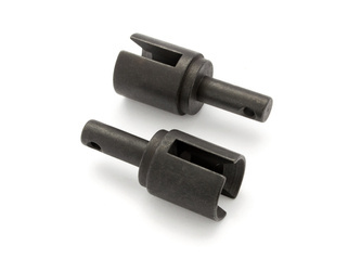 #150146 Differential Shaft 5x28mm (2pcs)