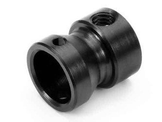 COUPLING 14.5X18MM HELLFIRE