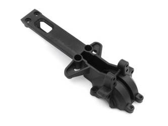 #540002 Front Gear Box Top Housing