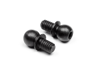 #MV28102 SERVO BALL STUD 2PCS