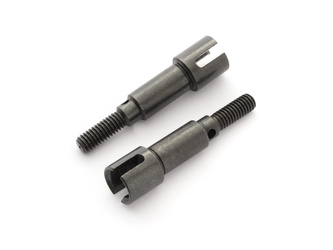 #534734 Transmission cup