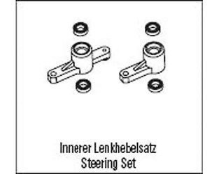 STEERING SET