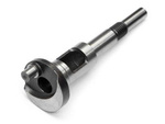 Crank shaft &#39SG&#39 for 12Rxs