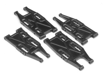 #101213 Suspension Arm Set