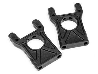 Differential Mount (2pcs)