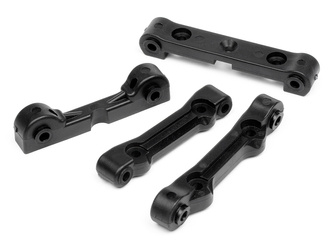 SUSPENSION MOUNT SET #100846