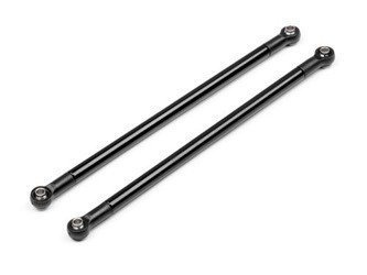 STEERING LINKAGE 146MM (2PCS) #MV25063