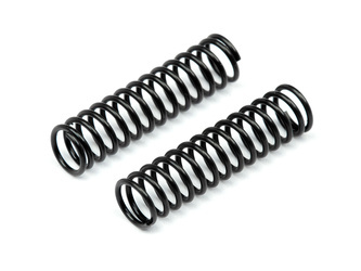 Brake Spring 4X5X20Mm (2Pcs) #72367