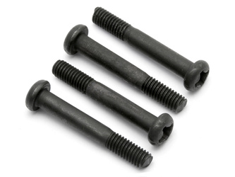 #101050 3X20Mm Screws