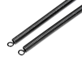 Clutch Springs #101048