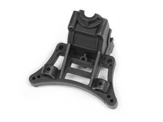 FRONT SHOCK TOWER (1PC) #150003