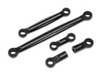 STEERING &amp; CAMBER LINKAGE SET #MV29027